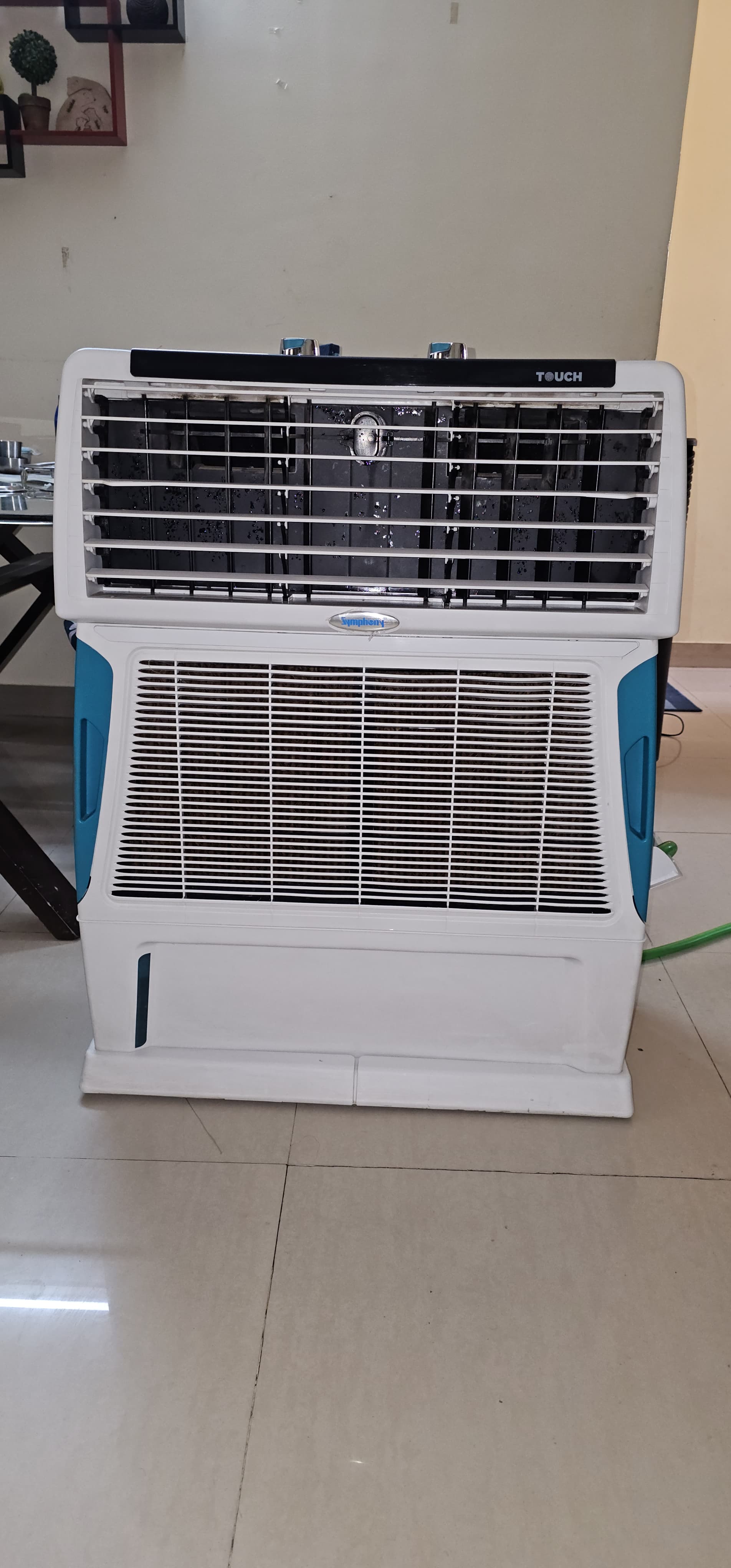 Air Cooler Repair in Murugeshpalya,Air Cooler Service in Murugeshpalya,Air Cooler Technician in Murugeshpalya,Air Cooler Repair Service in Bangalore,Best Air Cooler Repair Near Me,Symphony Air Cooler Repair in Murugeshpalya,Kenstar Air Cooler Service in Murugeshpalya,Bajaj Air Cooler Repair in Bangalore, Usha Air Cooler Technician Near Me,Havells Air Cooler Service Center,Air Cooler Motor Repair in Murugeshpalya,Air Cooler Pump Replacement Bangalore,Air Cooler Cooling Pad Change Service,Air Cooler Installation in Murugeshpalya,Air Cooler Maintenance Near Me,Air Cooler Repair in Murugeshpalya Bangalore,Air Cooler Service Center Near HAL Bangalore,Air Cooler Technician Near Indiranagar,Best Air Cooler Repair Shop in Murugeshpalya, Air cooler cleaning, air cooler cleaning service in murugeshpalya, Air cooler service centre in murugeshpalya,